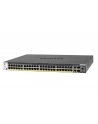 Netgear M4300-52G-POE+ MANAGED SWITCH APS550 48x1G PoE+ (GSM4352PA) - nr 41