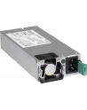 Netgear M4300-52G-POE+ MANAGED SWITCH APS550 48x1G PoE+ (GSM4352PA) - nr 59