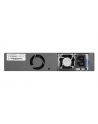 Netgear M4300-8X8F MANAGED SWITCH Stackable 8x10GBASE-T and 8xSFP+ (XSM4316S) - nr 22