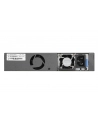 Netgear M4300-8X8F MANAGED SWITCH Stackable 8x10GBASE-T and 8xSFP+ (XSM4316S) - nr 38