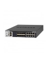 Netgear M4300-8X8F MANAGED SWITCH Stackable 8x10GBASE-T and 8xSFP+ (XSM4316S) - nr 40