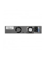 Netgear M4300-8X8F MANAGED SWITCH Stackable 8x10GBASE-T and 8xSFP+ (XSM4316S) - nr 41
