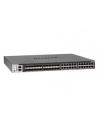 Netgear M4300-24X24F MANAGED SWITCH Stackable 24x10G and 24xSFP+ (XSM4348S) - nr 12