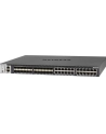Netgear M4300-24X24F MANAGED SWITCH Stackable 24x10G and 24xSFP+ (XSM4348S) - nr 15