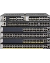 Netgear M4300-24X24F MANAGED SWITCH Stackable 24x10G and 24xSFP+ (XSM4348S) - nr 17