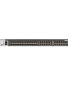 Netgear M4300-24X24F MANAGED SWITCH Stackable 24x10G and 24xSFP+ (XSM4348S) - nr 19