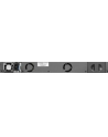 Netgear M4300-24X24F MANAGED SWITCH Stackable 24x10G and 24xSFP+ (XSM4348S) - nr 20