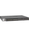 Netgear M4300-24X24F MANAGED SWITCH Stackable 24x10G and 24xSFP+ (XSM4348S) - nr 22