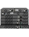 Netgear M4300-24X24F MANAGED SWITCH Stackable 24x10G and 24xSFP+ (XSM4348S) - nr 24