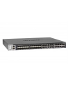 Netgear M4300-24X24F MANAGED SWITCH Stackable 24x10G and 24xSFP+ (XSM4348S) - nr 25