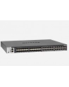 Netgear M4300-24X24F MANAGED SWITCH Stackable 24x10G and 24xSFP+ (XSM4348S) - nr 27