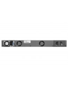 Netgear M4300-24X24F MANAGED SWITCH Stackable 24x10G and 24xSFP+ (XSM4348S) - nr 29