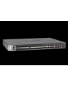 Netgear M4300-24X24F MANAGED SWITCH Stackable 24x10G and 24xSFP+ (XSM4348S) - nr 2