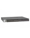 Netgear M4300-24X24F MANAGED SWITCH Stackable 24x10G and 24xSFP+ (XSM4348S) - nr 35