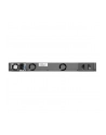 Netgear M4300-24X24F MANAGED SWITCH Stackable 24x10G and 24xSFP+ (XSM4348S) - nr 36