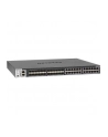 Netgear M4300-24X24F MANAGED SWITCH Stackable 24x10G and 24xSFP+ (XSM4348S) - nr 41
