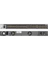 Netgear M4300-24X24F MANAGED SWITCH Stackable 24x10G and 24xSFP+ (XSM4348S) - nr 45