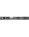 Netgear M4300-24X24F MANAGED SWITCH Stackable 24x10G and 24xSFP+ (XSM4348S) - nr 47