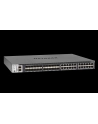 Netgear M4300-24X24F MANAGED SWITCH Stackable 24x10G and 24xSFP+ (XSM4348S) - nr 48