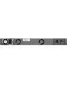 Netgear M4300-24X24F MANAGED SWITCH Stackable 24x10G and 24xSFP+ (XSM4348S) - nr 49