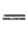 Netgear M4300-24X24F MANAGED SWITCH Stackable 24x10G and 24xSFP+ (XSM4348S) - nr 4