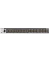 Netgear M4300-24X24F MANAGED SWITCH Stackable 24x10G and 24xSFP+ (XSM4348S) - nr 50