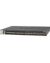 Netgear M4300-24X24F MANAGED SWITCH Stackable 24x10G and 24xSFP+ (XSM4348S) - nr 51