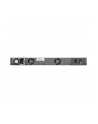 Netgear M4300-24X24F MANAGED SWITCH Stackable 24x10G and 24xSFP+ (XSM4348S) - nr 55