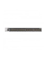 Netgear M4300-24X24F MANAGED SWITCH Stackable 24x10G and 24xSFP+ (XSM4348S) - nr 56