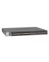 Netgear M4300-24X24F MANAGED SWITCH Stackable 24x10G and 24xSFP+ (XSM4348S) - nr 5