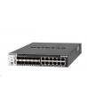 Netgear M4300-24X24F MANAGED SWITCH Stackable 24x10G and 24xSFP+ (XSM4348S) - nr 8