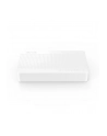 Tenda S108 8-port Ethernet Switch 10/100 Mbps - nr 11