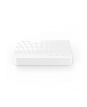 Tenda S108 8-port Ethernet Switch 10/100 Mbps