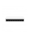 Tenda S108 8-port Ethernet Switch 10/100 Mbps - nr 12