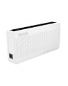 Tenda S108 8-port Ethernet Switch 10/100 Mbps - nr 13