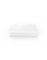 Tenda S108 8-port Ethernet Switch 10/100 Mbps - nr 15