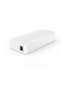 Tenda S108 8-port Ethernet Switch 10/100 Mbps - nr 16