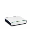 Tenda S108 8-port Ethernet Switch 10/100 Mbps - nr 1