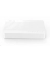 Tenda S108 8-port Ethernet Switch 10/100 Mbps - nr 23