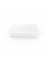 Tenda S108 8-port Ethernet Switch 10/100 Mbps - nr 24