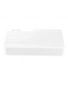 Tenda S108 8-port Ethernet Switch 10/100 Mbps - nr 26
