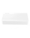 Tenda S108 8-port Ethernet Switch 10/100 Mbps - nr 27