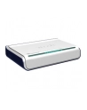 Tenda S108 8-port Ethernet Switch 10/100 Mbps - nr 28