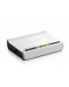 Tenda S108 8-port Ethernet Switch 10/100 Mbps - nr 29