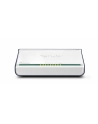 Tenda S108 8-port Ethernet Switch 10/100 Mbps - nr 2