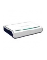 Tenda S108 8-port Ethernet Switch 10/100 Mbps - nr 30