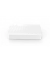 Tenda S108 8-port Ethernet Switch 10/100 Mbps - nr 3