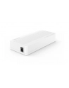 Tenda S108 8-port Ethernet Switch 10/100 Mbps - nr 4