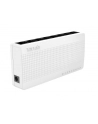 Tenda S108 8-port Ethernet Switch 10/100 Mbps - nr 5