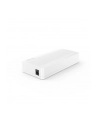 Tenda S108 8-port Ethernet Switch 10/100 Mbps - nr 6
